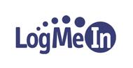 LogMeIn image