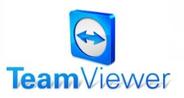 TeamViewer image